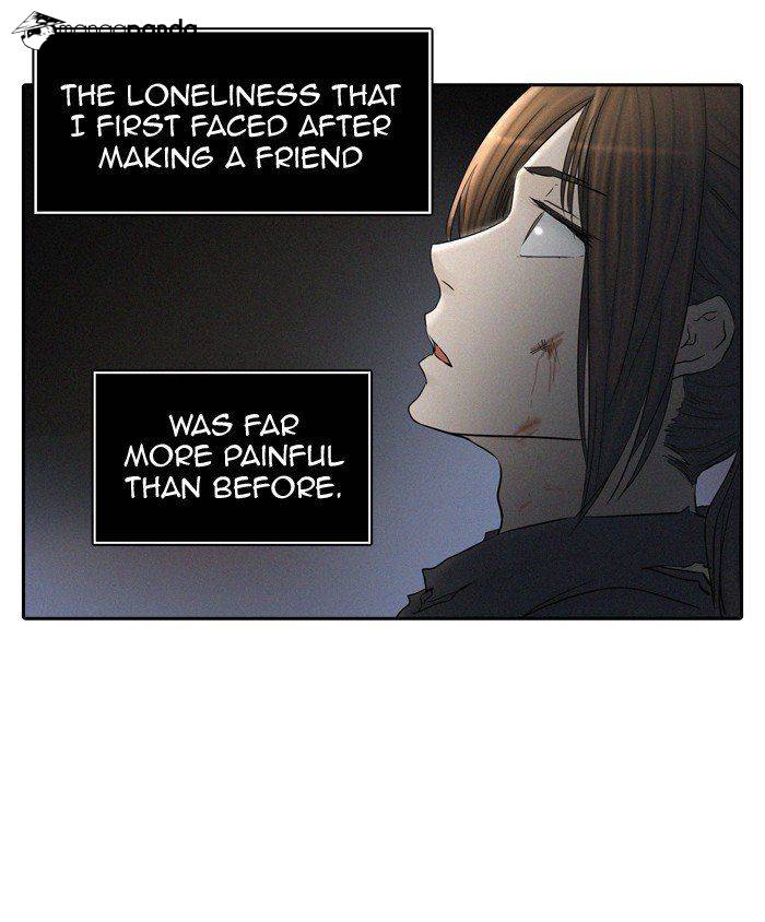 Tower of God Chapter 376 image 087